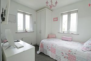 Bedroom 2- click for photo gallery